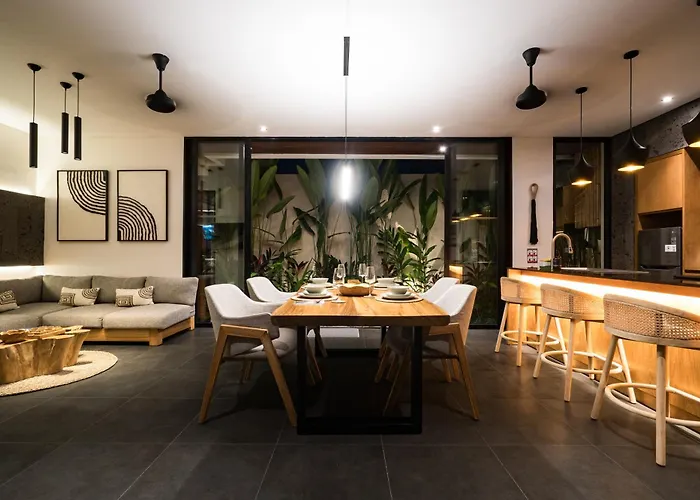 Purnama By Balisuperhost Ubud